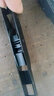 适用北京现代朗动瑞纳雨刷器胶条汽车通用有骨ix25老款悦动领动瑞奕名图伊兰特新ix35雨刮器片 朗动【12-18款】26+14 实拍图
