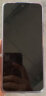 Redmi Note12 5G 120Hz OLED屏幕  骁龙4移动平台 5000mAh长续航 8GB+256GB时光蓝 智能手机 小米红米 实拍图