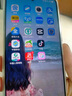 vivoY300 新品手机5G全网通美颜拍照千元机6500mAh大电池长续航超大音量轻薄vivo y300 星钻黑 8G 128G（活动版） 实拍图