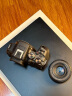 佳能（Canon）EOS R10 轻量・高性能数码微单相机 18-150高倍率变焦镜头套装（约23张每秒连拍/4K短片） 实拍图