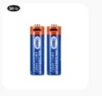 斯丹德（sidande）5号/7号USB充电电池1.5V恒压锂电池2节AA3500mWh大容量快充相机玩具麦克风 实拍图