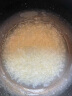 十月稻田 金苗黄小米 1kg（小米粥 杂粮 米饭伴侣 粥米 ） 晒单实拍图