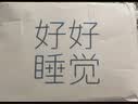 多喜爱家纺全棉四件套100纯棉被套床单四件套单人三件套法式花卉被罩双 香水玫瑰【荷叶边款】 1.5米床 床单款 被套203*229cm 实拍图