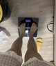 仁和肚脐贴（可搭瘦减肚子燃脂膏肥胖祛湿排毒艾草贴脂肪除湿气产品） 1盒装【可搭祛湿贴】 可搭减肥瘦肚子燃脂贴类产品 实拍图