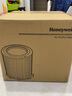 霍尼韦尔（honeywell） 空气净化器过滤网滤芯适用KJ560、KJ620系列 滤网滤芯适用KJ620系列 实拍图