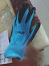 赛乐斯（Cyrus）花艺园艺手套 防水防刺防割种花养花种植拔草透气耐磨园林劳保 实拍图