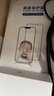 朗客 适用苹果13promax/14plus磨砂钢化膜iPhone14Plus/13ProMax手机膜手游电竞防指纹全屏超薄贴膜 实拍图