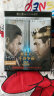 雷神2：黑暗世界（蓝光碟 BD+DVD） 实拍图