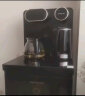 九阳（Joyoung）智能触控茶吧机 饮水机家用立式下置水桶全自动上水智能小型桶装水茶吧机 JCM63L【高端冷热遥控款】 冷热型 实拍图
