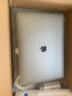 苹果（Apple）MacBook  Pro Air 超薄商务学习 二手笔记本电脑 18款15寸Pro-i7-16G-512G固态 晒单实拍图