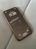 亿色(ESR) 苹果11/XR钢化膜iPhone 11/XR手机膜高清全屏全覆盖包边ip防摔防指纹玻璃软边贴膜 实拍图