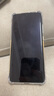 小米（MI）小米12  二手小米手机 二手手机 黑色 8G+128G 实拍图
