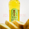 苍茫谣（CangmangYao）芥花油 非转基因 500ml*6瓶 小瓶食用油 国企出品  实拍图