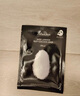 JMsolution【热销面膜】补水保湿水光面膜莹润蜂胶珍珠面膜男女适用 水光银白蚕丝 10片/盒 实拍图