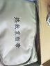 敷佳（FUJIA）远红外线发热腰带热敷震脂带加热震动腰带护腰带大肚子收腹收腰大姨妈神器仪器热敷 F-77灰腰充电款 实拍图