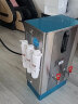志高（CHIGO）开水器商用全自动电热水机开水桶开水机办公室学校饮水机不锈钢工厂烧水炉 新升级70L/H 标准款220V（三级过滤） 实拍图