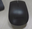 联想（Lenovo） 小新 AIO 一体机 商务办公 家用上网课 台式主机 电脑 27英寸：R5-5500U 16G 512G  黑 实拍图