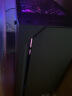 宏硕（hongshuo） 英特尔 酷睿i7/独立显卡/台式机电脑主机家用游戏办公组装电脑整机全套 套餐二 酷睿i7丨8G旗舰独显主机+24英寸显示器 晒单实拍图
