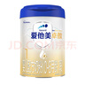 爱他美（Aptamil）卓傲儿童配方调制乳粉4段800g克奶粉欧洲荷兰原罐进口 【卓萃升级版】卓傲4段800g*1罐 实拍图