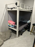 含藏【厂家】实木床板排骨架硬木板杉木防潮铺板原木板条折叠家用床板 1.5_x_1.9米(竖向-全实木) 实拍图