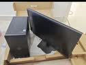 戴尔（DELL）成就3030升级ECT1250 台式电脑 酷睿i5/i7-12700KF 办公游戏炒股设计师全套DDR5台式机电脑整机 主机+23.8英寸显示器 i5 32G 1T固态硬盘 4G独显  实拍图