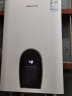 万和（Vanward）燃气热水器 家用 一键节能高达20% 智能自适温 变频恒温  私人订制模式 APP智控JSQ24-365T12【液化气】12升 66重安全防护 实拍图