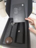 HeroZ3手摇磨豆机咖啡豆手动研磨机不锈钢磨芯磨豆器手磨咖啡机 Z3-专属黑色 晒单实拍图