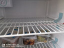 鹿悦霆高清玻璃红液温度计水银温度计红水温度表家用工业高精密温度计 水银0-50度（30CM 精度1） 实拍图