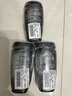 卡诗（KERASTASE） 男士活力洗发水 氨基酸清洁护发防断发进口丰盈纤细稀疏发质 卡诗男士活力洗发水250ml 实拍图