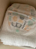 好奇（Huggies）【官方补贴】小森林 心钻装小森林超薄透气尿不湿 拉拉裤XL32片【12-17kg】 实拍图