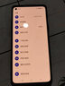 一加8 OnePlus8 5g 游戏手机  备用机 二手手机 青空 12G+256G 实拍图