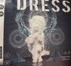 吉氏（DRESS）【断码清仓】倾柔天使拉拉裤弱酸敏感肌尿裤超薄超柔不闷尿不湿 L码34片 实拍图
