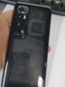 小米10至尊纪念版 5G 二手小米手机 骁龙865 120HZ高刷新率 全面屏 95新 陶瓷黑 12GB+256GB 实拍图