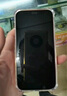 Apple iPhone 苹果12 mini 手机  二手手机 支持移动联通电信5G 学生机国行补贴 红色 256G 实拍图