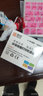 灵印适用佳能815墨盒可加墨MP288 MP236 iP2780 MP259 498连供墨水盒打印机 【简易加墨】PG815/CL816黑彩套装连喷版 实拍图