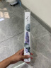 一帆精工 子线盒 迷你子线盒 多层竞技渔具仕挂盒多功能盒钓鱼配件盒 43迷你子线盒【星际发现系列】 实拍图