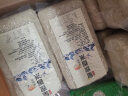 鸿福佳皇家香米2023年早稻新大米广西优质大米长粒农家煲仔饭小包装丝苗 1kg 实拍图