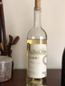 圣芝（suamgy）红酒 法国进口莫斯卡托气起泡酒波尔多AOC半甜白葡萄酒 送礼婚宴 圣芝甜酒三支组合装 750ml*3 实拍图