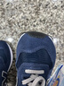 NEW BALANCE夏季休闲鞋男鞋女鞋复古透气百搭情侣运动鞋574系列ML574EVN 36 实拍图