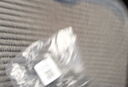 川过大众朗逸宝来PLUS速腾凌度途观探途岳帕萨特迈腾专用车载手机支架 高雅黑 13/17款朗逸/朗行/朗境/ 实拍图