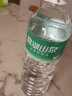 鼎湖山泉天然饮用水2L*8瓶整箱装  大瓶纯净天然水 晒单实拍图