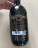 通化 1937 （TONHWA）微气泡 山葡萄酒甜型红酒 500ml*6瓶 整箱装 实拍图