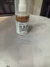 皎洁狗狗驱虫呋虫胺喷雾剂去跳蚤虱子蜱虫专用宠物驱虫猫咪防虫100ml 实拍图
