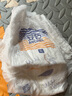 安臣国产【赠品加购】海洋夏季超薄透气纸尿裤拉拉裤婴儿通用尿不湿 拉拉裤L【2包共92片】9-14kg 实拍图