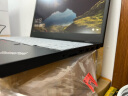ThinkPad P16v 高性能三维3d建模渲染CAD绘制图画专用设计师独显笔记本电脑 联想ibm移动图形工作站可选P1 P15 i7-11850H A2000显卡 4K屏 升级至：16G内存 51 实拍图