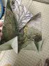 DK机械运转的秘密凯迪克金奖小猛犸童书(精装) 实拍图