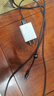 塔菲克type-c数据线快充线6A正品超级闪充电器100W/88W/66W安卓适用华为荣耀小米三星vivo荣耀oppo手机 1.5米【6A超级快充】USB-C锌合金耐用编制线 实拍图
