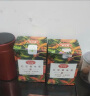 茯苓薏湿祛湿茶减肥瘦肚子燃脂减肥茶祛湿排毒去除湿气瘦肚子排油 茯苓薏湿茶150包【瘦腰瘦腿瘦肚】 实拍图