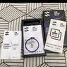 闪魔适用华为mate60pro镜头膜mate60pro+后置摄像头AR增透防眩光全覆盖防摔保护钢化膜 mate60【AR增透】1片 一盖秒贴 | 贴坏包赔 实拍图