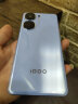 vivo iQOO Neo9 Pro 天玑9300旗舰芯 自研电竞芯片Q1 索尼大底主摄 5G游戏手机 航海蓝 12GB+256GB 实拍图